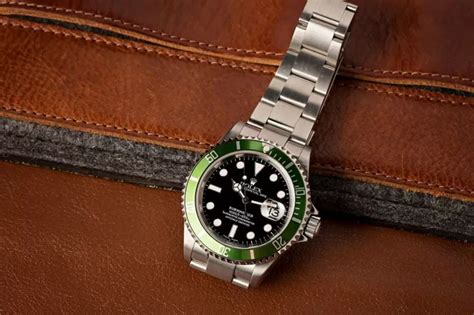 which rolex hold their value best|which Rolex should i buy.